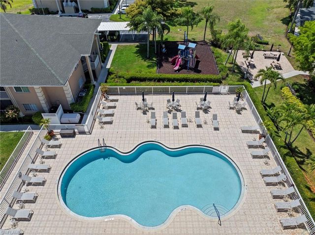 27123 Matheson AVE 202, Bonita Springs, FL 34135