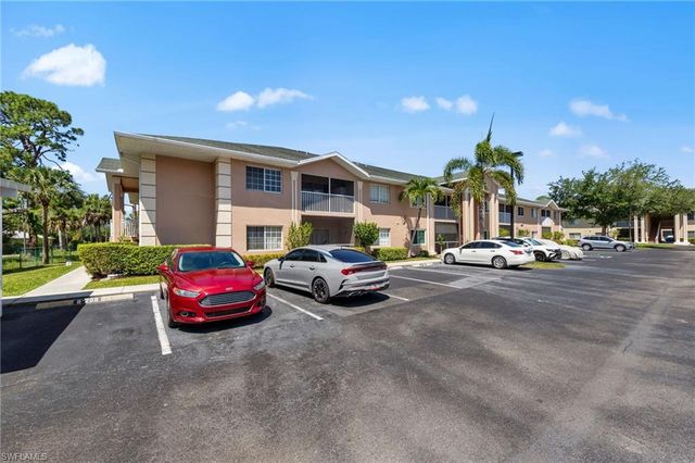27123 Matheson AVE 202, Bonita Springs, FL 34135