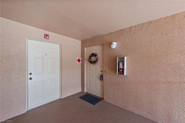 27123 Matheson AVE 202, Bonita Springs, FL 34135