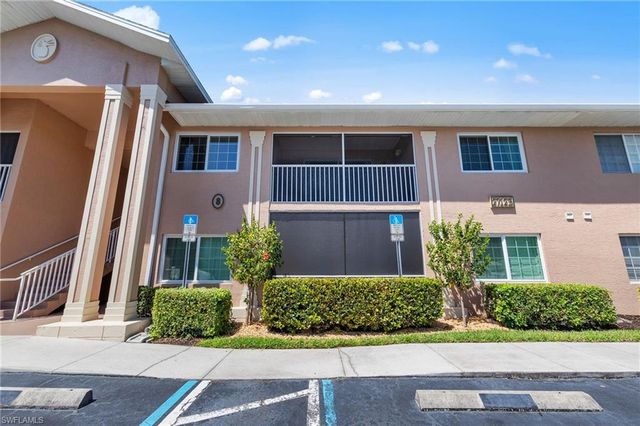 27123 Matheson AVE 202, Bonita Springs, FL 34135