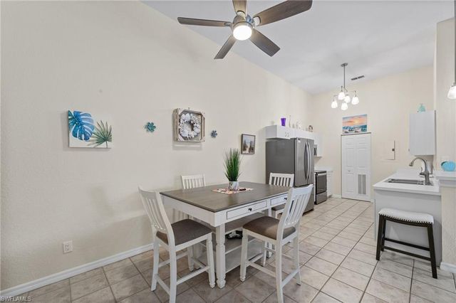27123 Matheson AVE 202, Bonita Springs, FL 34135