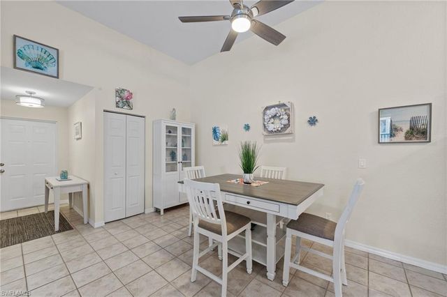 27123 Matheson AVE 202, Bonita Springs, FL 34135