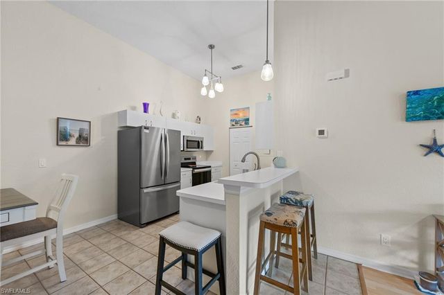 27123 Matheson AVE 202, Bonita Springs, FL 34135