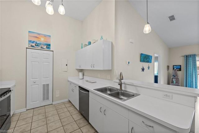 27123 Matheson AVE 202, Bonita Springs, FL 34135