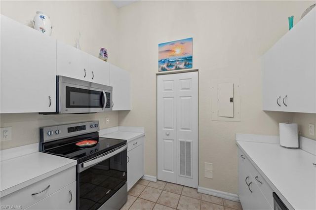 27123 Matheson AVE 202, Bonita Springs, FL 34135
