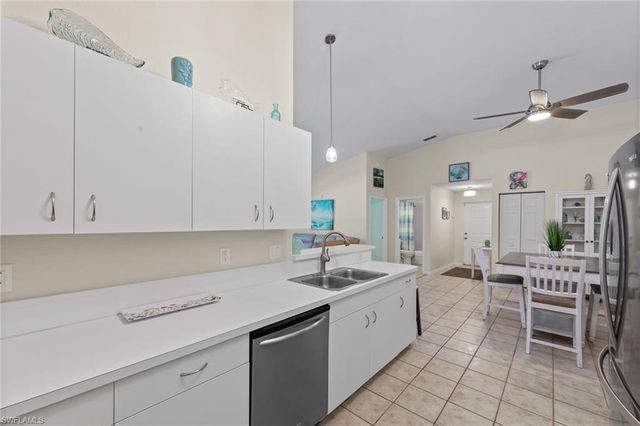 27123 Matheson AVE 202, Bonita Springs, FL 34135