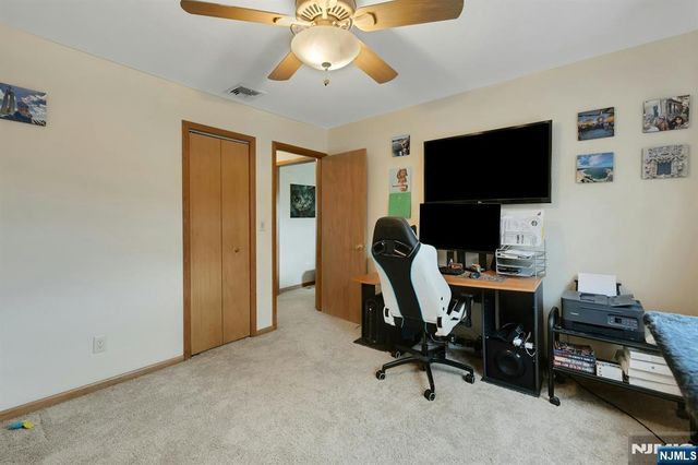 229 White Meadow Road, Rockaway Township, NJ 07866