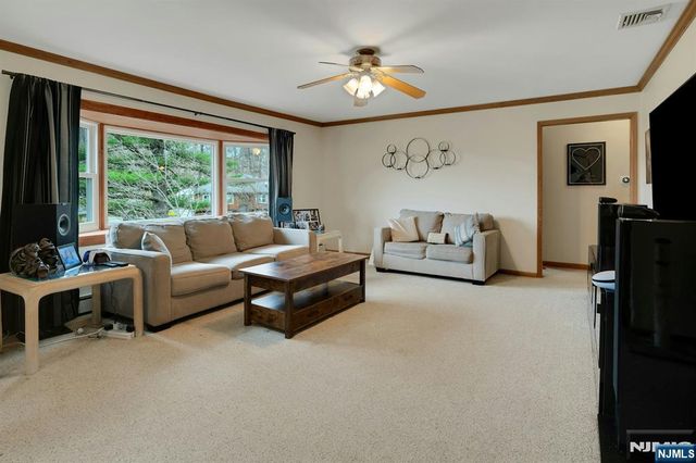 229 White Meadow Road, Rockaway Township, NJ 07866