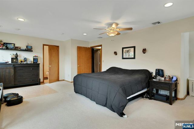 229 White Meadow Road, Rockaway Township, NJ 07866