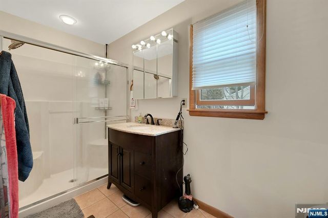 229 White Meadow Road, Rockaway Township, NJ 07866