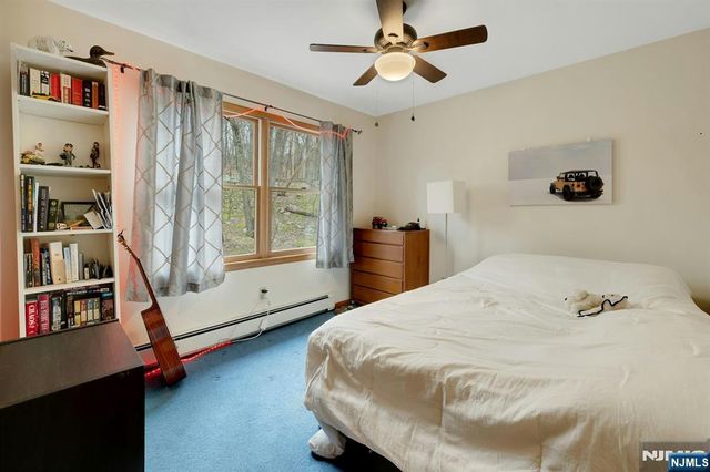 229 White Meadow Road, Rockaway Township, NJ 07866