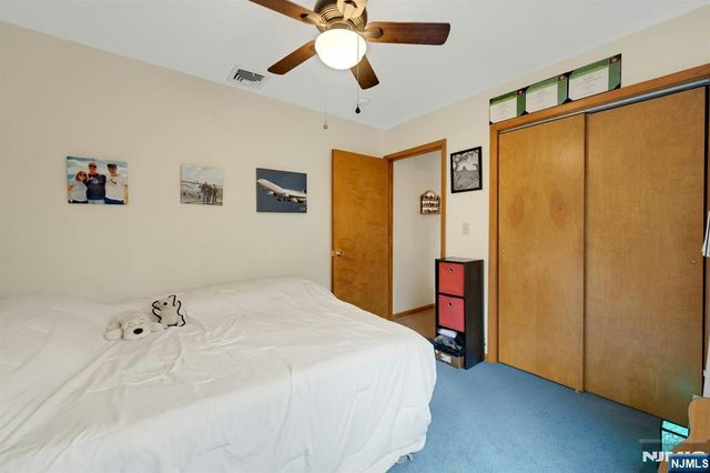 229 White Meadow Road, Rockaway Township, NJ 07866