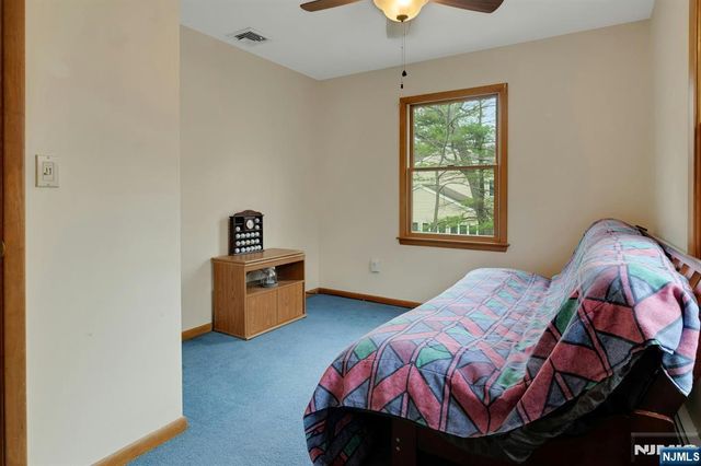 229 White Meadow Road, Rockaway Township, NJ 07866