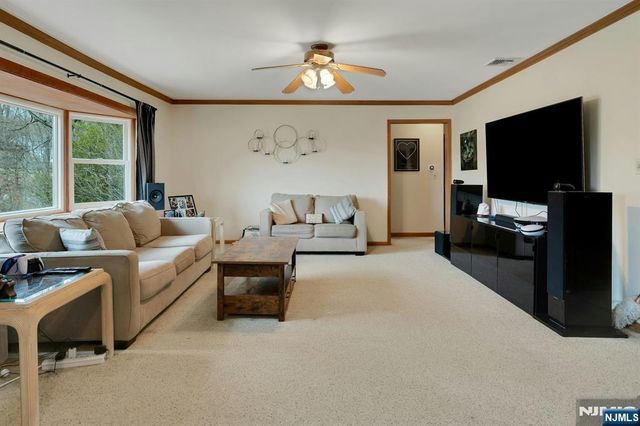 229 White Meadow Road, Rockaway Township, NJ 07866