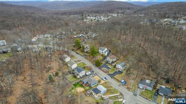 229 White Meadow Road, Rockaway Township, NJ 07866