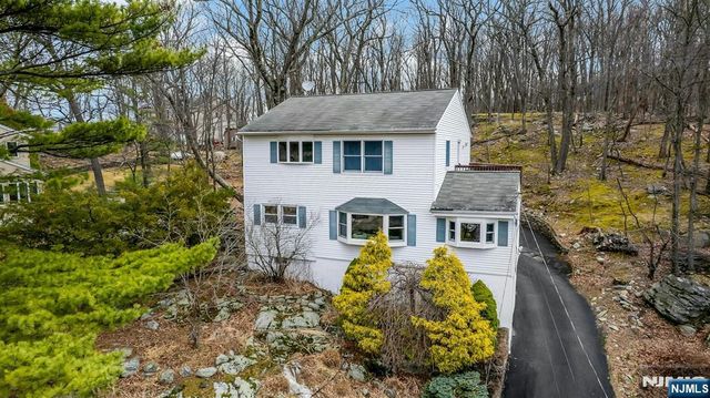 229 White Meadow Road, Rockaway Township, NJ 07866