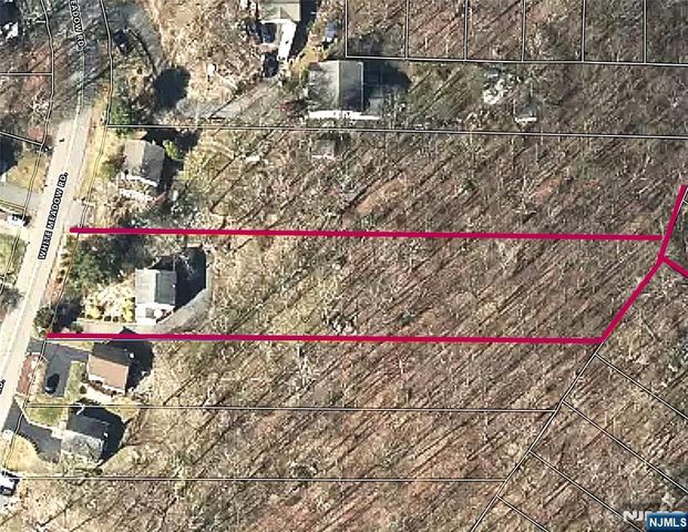 229 White Meadow Road, Rockaway Township, NJ 07866