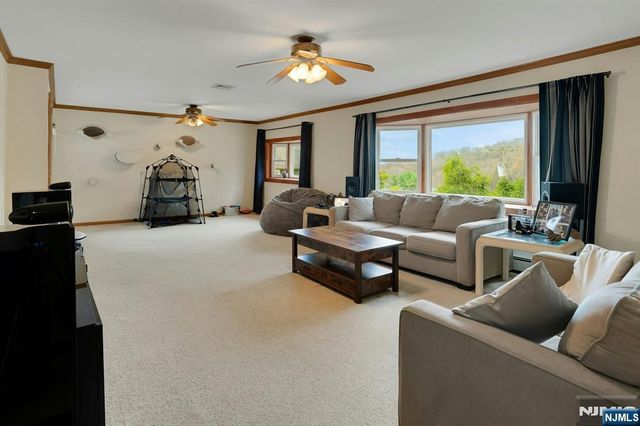 229 White Meadow Road, Rockaway Township, NJ 07866