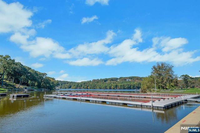 229 White Meadow Road, Rockaway Township, NJ 07866