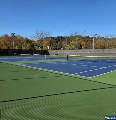 229 White Meadow Road, Rockaway Township, NJ 07866