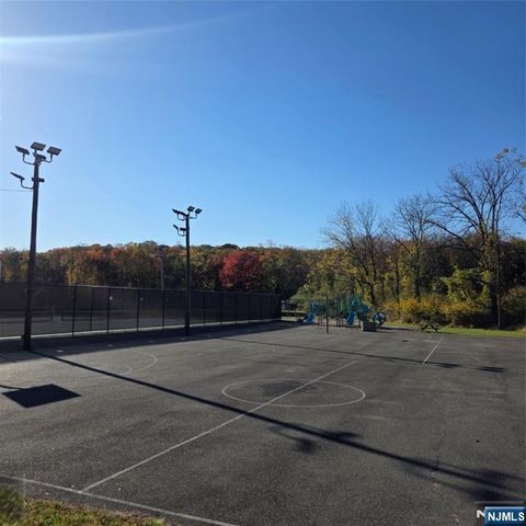 229 White Meadow Road, Rockaway Township, NJ 07866