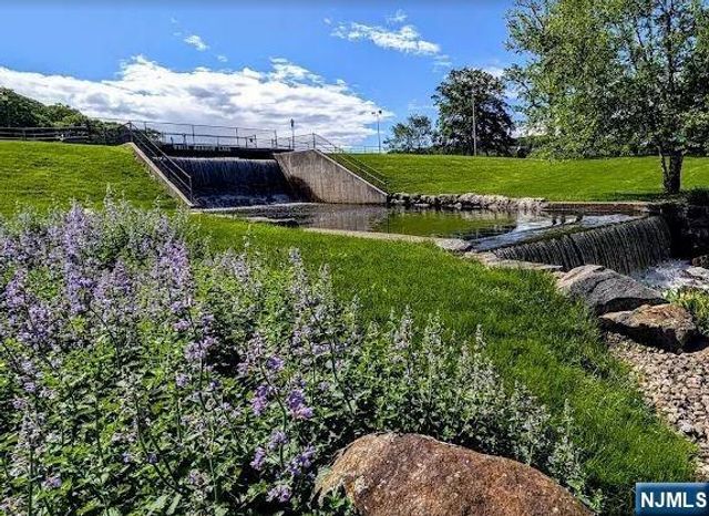 229 White Meadow Road, Rockaway Township, NJ 07866