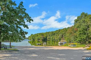 229 White Meadow Road, Rockaway Township, NJ 07866