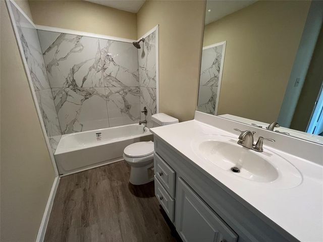 11039 Holworth Drive, Houston, TX 77072