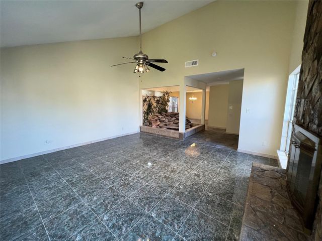 11039 Holworth Drive, Houston, TX 77072