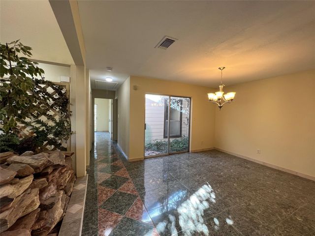 11039 Holworth Drive, Houston, TX 77072