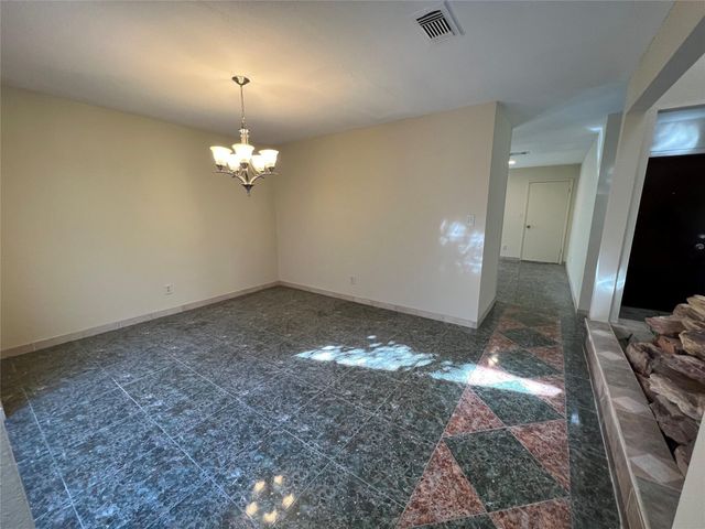 11039 Holworth Drive, Houston, TX 77072