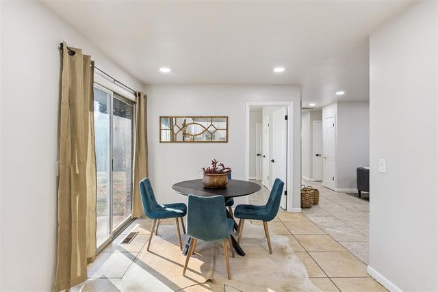 6308 N Hammond Avenue, Oklahoma City, OK 73122