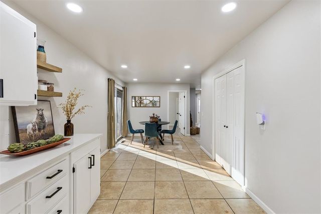 6308 N Hammond Avenue, Oklahoma City, OK 73122