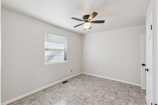 6308 N Hammond Avenue, Oklahoma City, OK 73122