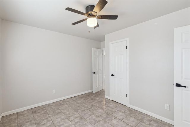 6308 N Hammond Avenue, Oklahoma City, OK 73122