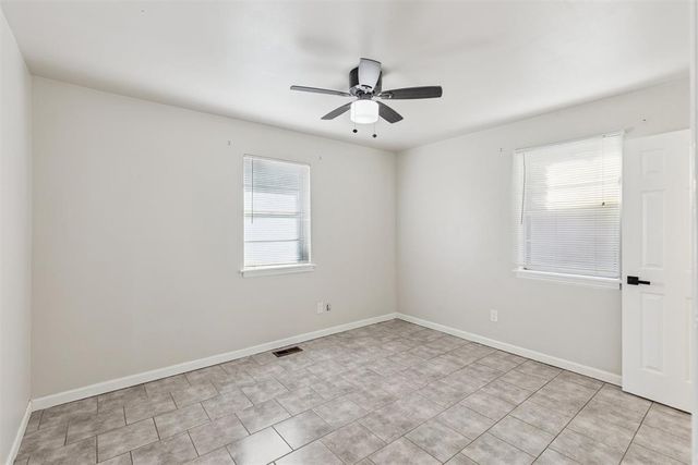 6308 N Hammond Avenue, Oklahoma City, OK 73122