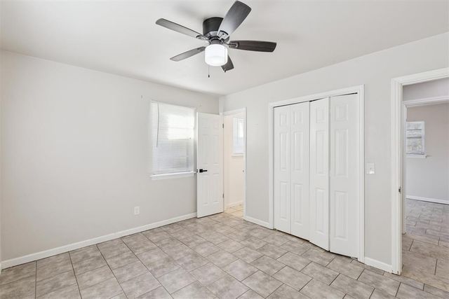 6308 N Hammond Avenue, Oklahoma City, OK 73122