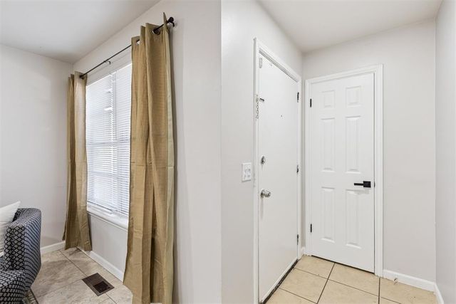 6308 N Hammond Avenue, Oklahoma City, OK 73122