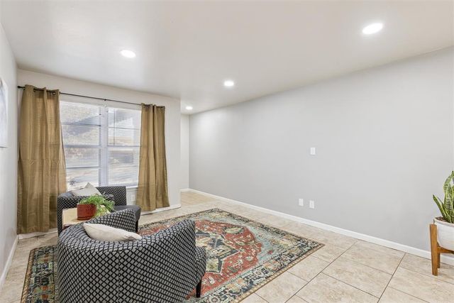 6308 N Hammond Avenue, Oklahoma City, OK 73122