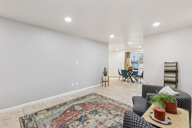 6308 N Hammond Avenue, Oklahoma City, OK 73122