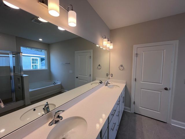 223 Creek Pointe Drive, Moncks Corner, SC 29461