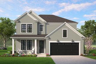 223 Creek Pointe Drive, Moncks Corner, SC 29461
