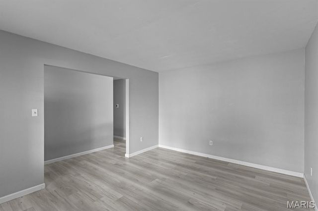 12322 Spanish Pond Road, St Louis, MO 63138