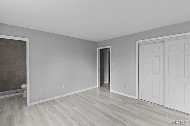 12322 Spanish Pond Road, St Louis, MO 63138