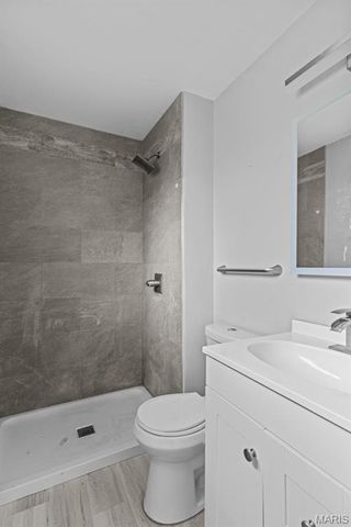 12322 Spanish Pond Road, St Louis, MO 63138