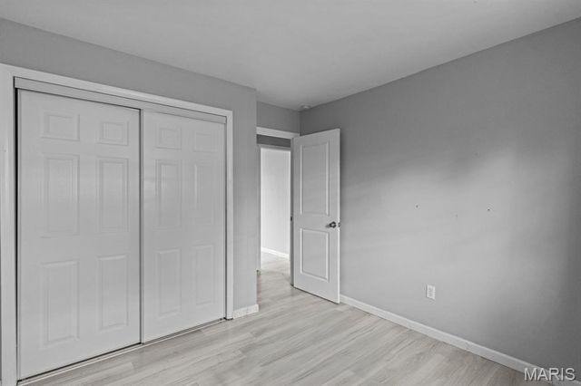 12322 Spanish Pond Road, St Louis, MO 63138