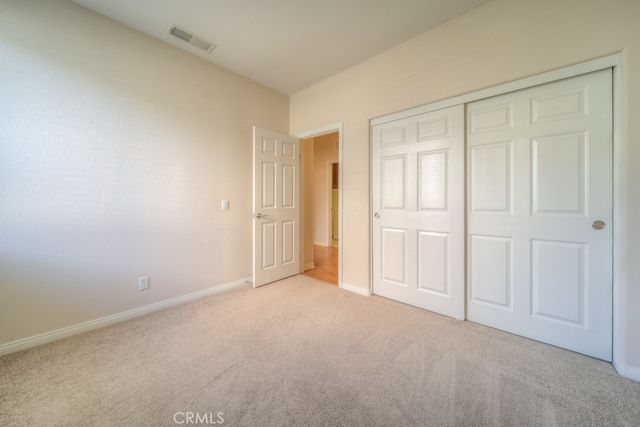 29139 Stone Ridge, Menifee, CA 92584