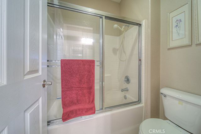 29139 Stone Ridge, Menifee, CA 92584