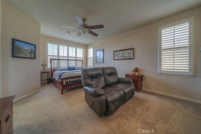 29139 Stone Ridge, Menifee, CA 92584