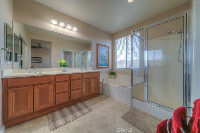 29139 Stone Ridge, Menifee, CA 92584